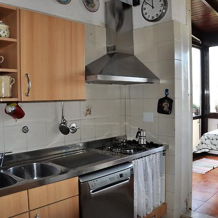 Villa Blanc B&B Rome Exterior photo
